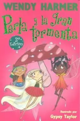 Imagen del producto 9788448826383