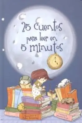 Imagen del producto 9788448831318