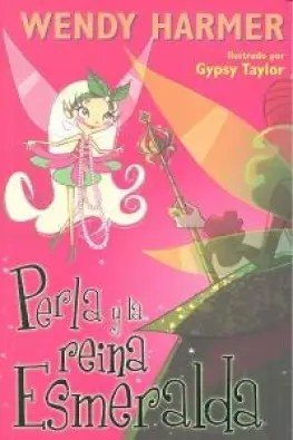 Imagen del producto 9788448831707
