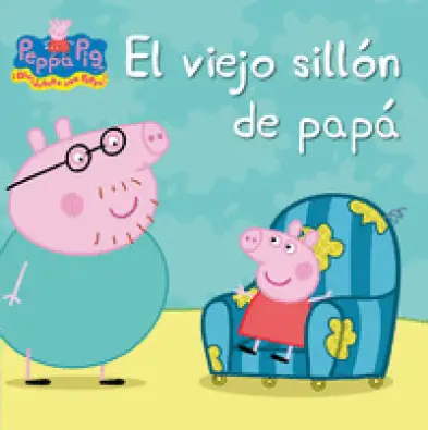 Imagen del producto 9788448832407