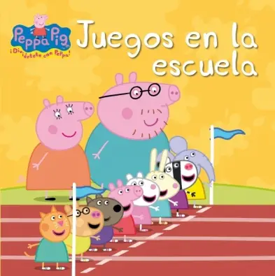 Imagen del producto 9788448832421