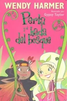 Imagen del producto 9788448832834