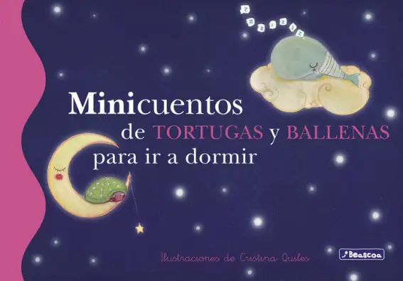 Imagen del producto 9788448833671