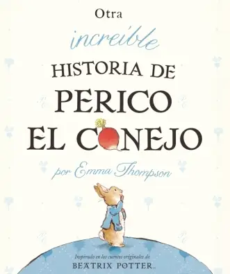 Imagen del producto 9788448834050