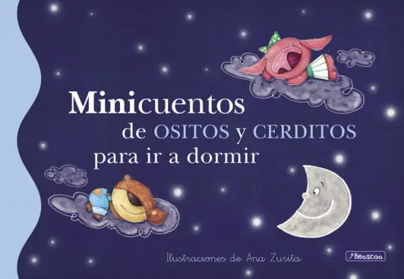 Imagen del producto 9788448834791