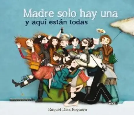 Imagen del producto 9788448836573