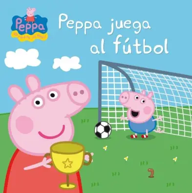 Imagen del producto 9788448837822