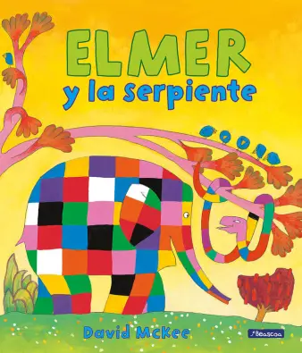 Imagen del producto 9788448838386