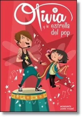 Imagen del producto 9788448840365