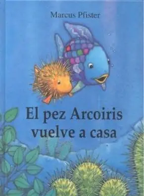 Imagen del producto 9788448840662