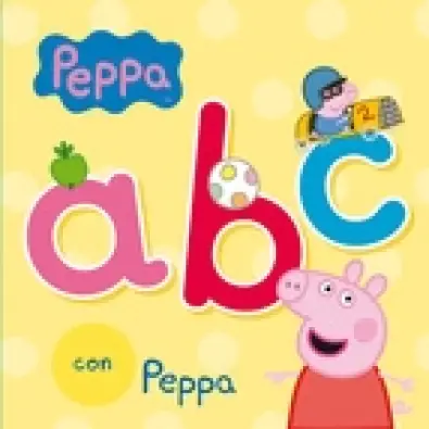 Imagen del producto 9788448842932