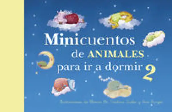 Imagen del producto 9788448844448