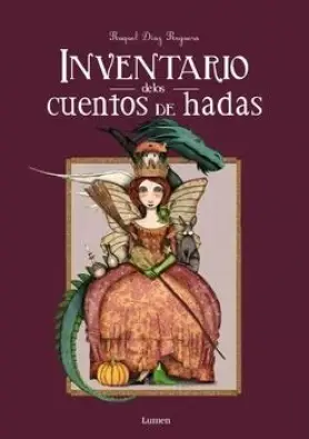 Imagen del producto 9788448844608