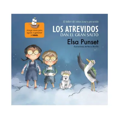 Imagen del producto 9788448844615