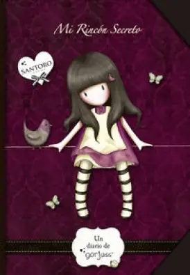 Imagen del producto 9788448844998