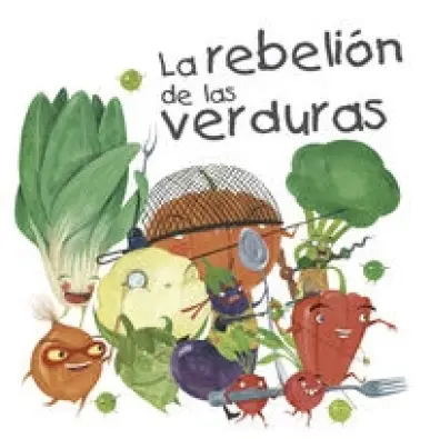 Imagen del producto 9788448845025