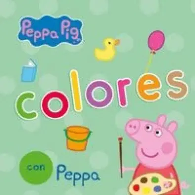 Imagen del producto 9788448845407