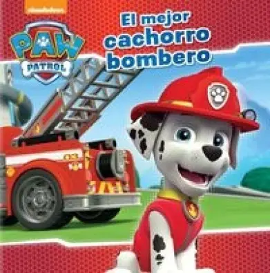 Imagen del producto 9788448845636