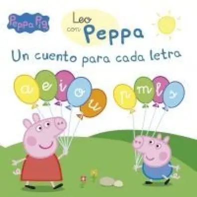 Imagen del producto 9788448846336