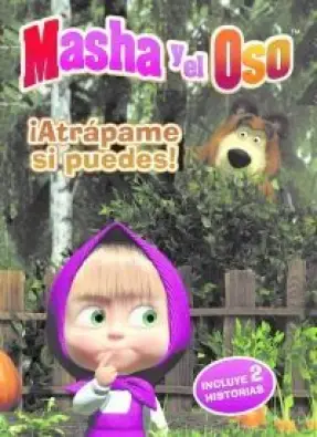 Imagen del producto 9788448846343