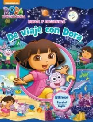 Imagen del producto 9788448846831