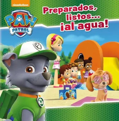 Imagen del producto 9788448847463
