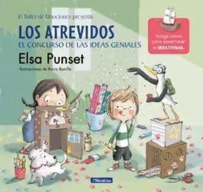 Imagen del producto 9788448847852