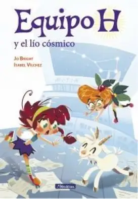 Imagen del producto 9788448847890