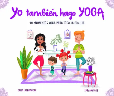 Imagen del producto 9788448847937