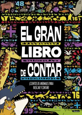 Imagen del producto 9788448847999