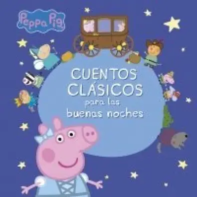 Imagen del producto 9788448848163