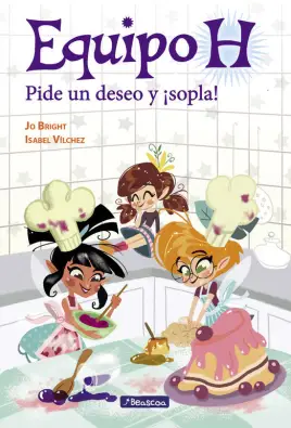 Imagen del producto 9788448848491