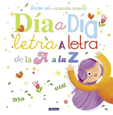 Imagen del producto 9788448848897