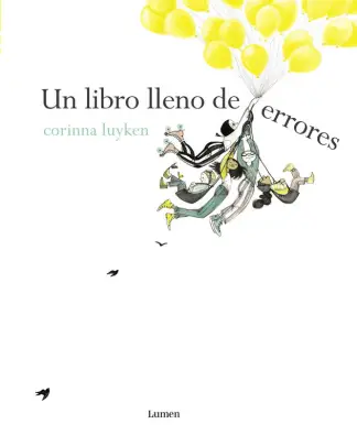 Imagen del producto 9788448849092