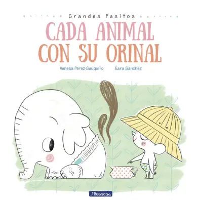 Imagen del producto 9788448849757