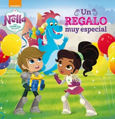 Imagen del producto 9788448850579