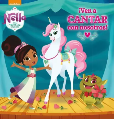 Imagen del producto 9788448850586