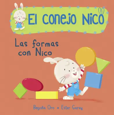 Imagen del producto 9788448850661