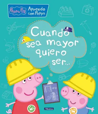 Imagen del producto 9788448850692