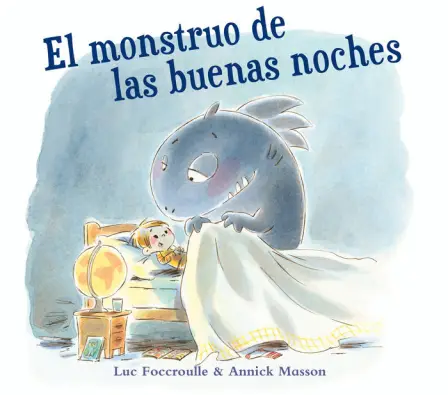 Imagen del producto 9788448850760