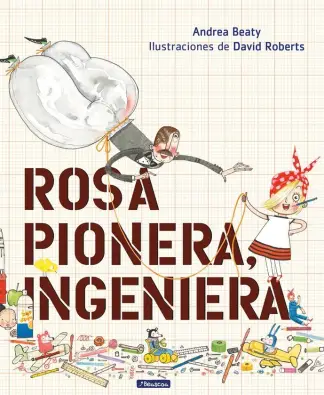 Imagen del producto 9788448850968