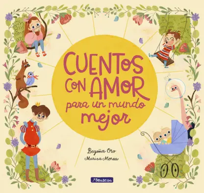 Imagen del producto 9788448851057