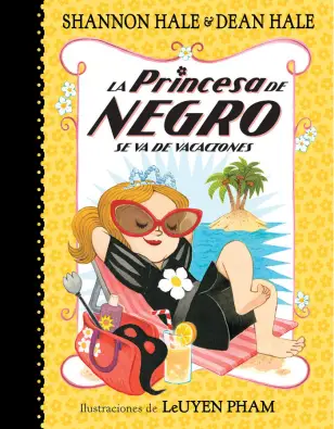 Imagen del producto 9788448851088