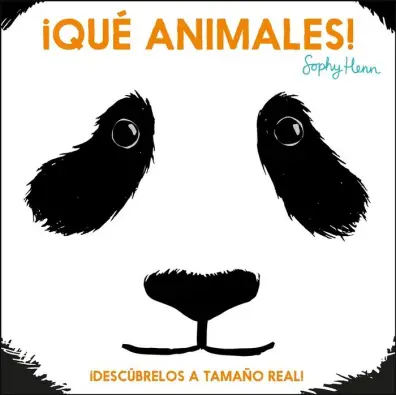 Imagen del producto 9788448851293