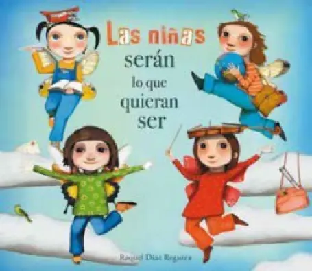 Imagen del producto 9788448851651