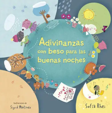 Imagen del producto 9788448851774