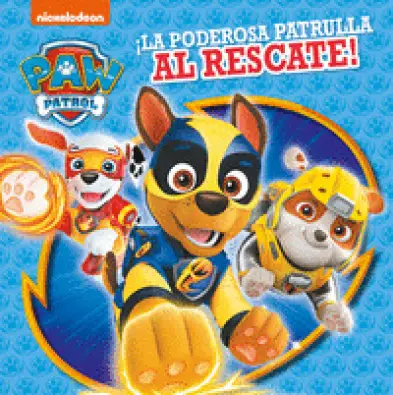 Imagen del producto 9788448852283