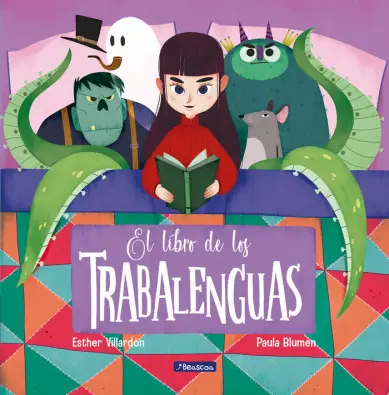 Imagen del producto 9788448852900