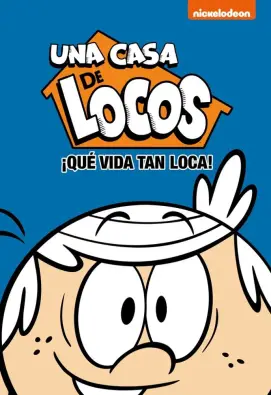 Imagen del producto 9788448853174