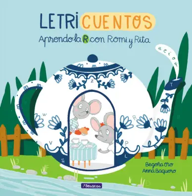 Imagen del producto 9788448853211